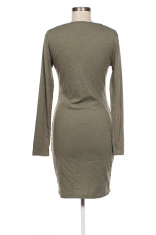 Rochie Fb Sister, Mărime XL, Culoare Verde, Preț 48,99 Lei