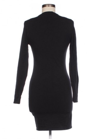 Rochie Fb Sister, Mărime L, Culoare Negru, Preț 38,99 Lei