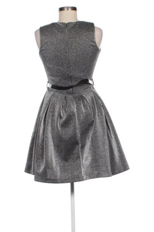 Kleid Fervente, Größe M, Farbe Silber, Preis 19,49 €