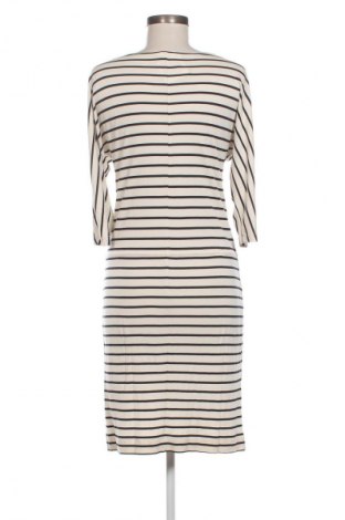 Kleid Filippa K, Größe S, Farbe Mehrfarbig, Preis 60,68 €