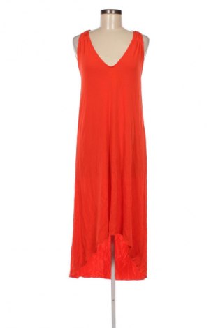 Kleid Filippa K, Größe L, Farbe Orange, Preis 78,99 €