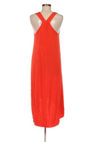 Kleid Filippa K, Größe L, Farbe Orange, Preis 78,99 €