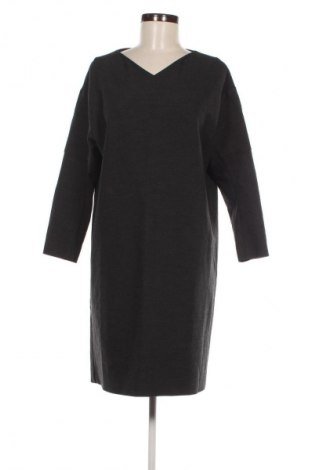 Kleid Filippa K, Größe S, Farbe Grau, Preis € 41,99