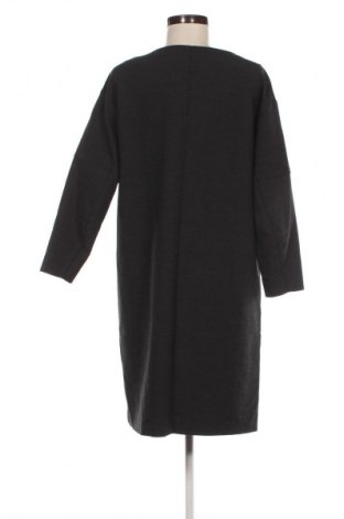 Kleid Filippa K, Größe S, Farbe Grau, Preis 41,99 €