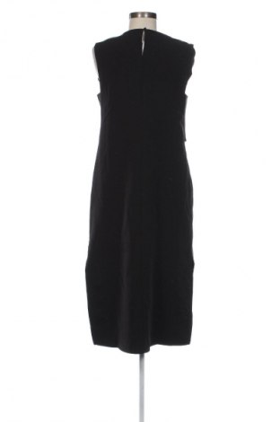 Kleid Find., Größe M, Farbe Schwarz, Preis € 8,49