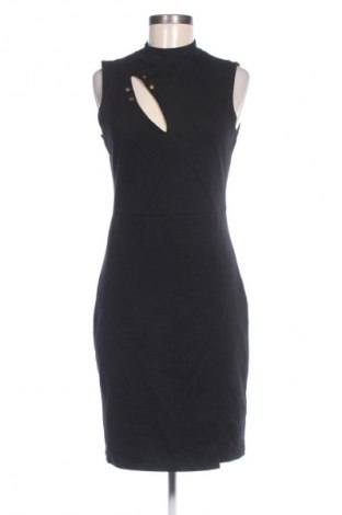 Kleid Find., Größe M, Farbe Schwarz, Preis € 8,49