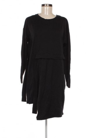 Kleid Find., Größe L, Farbe Schwarz, Preis 7,49 €