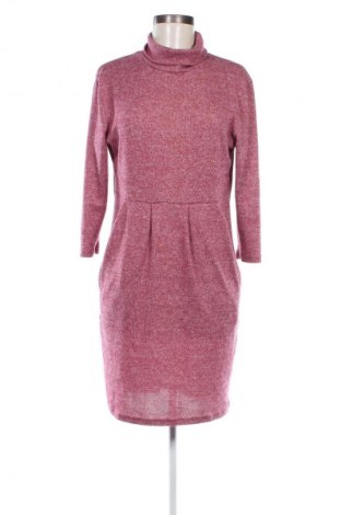 Kleid Fisherfield, Größe L, Farbe Rosa, Preis € 8,99