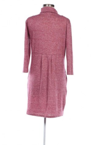 Kleid Fisherfield, Größe L, Farbe Rosa, Preis € 8,99