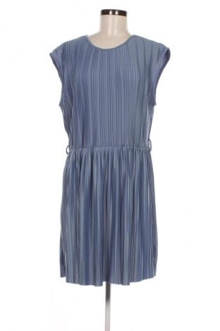 Rochie Fisherfield, Mărime M, Culoare Albastru, Preț 33,99 Lei