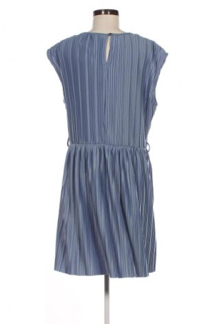 Rochie Fisherfield, Mărime M, Culoare Albastru, Preț 33,99 Lei