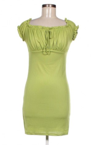 Rochie Fisherfield, Mărime S, Culoare Verde, Preț 73,98 Lei