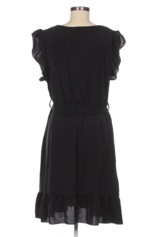 Rochie Fisherfield, Mărime XL, Culoare Negru, Preț 44,99 Lei