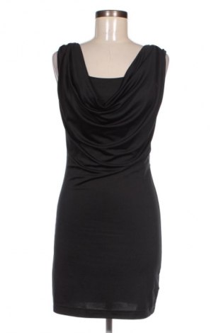 Rochie Flame, Mărime S, Culoare Negru, Preț 44,99 Lei