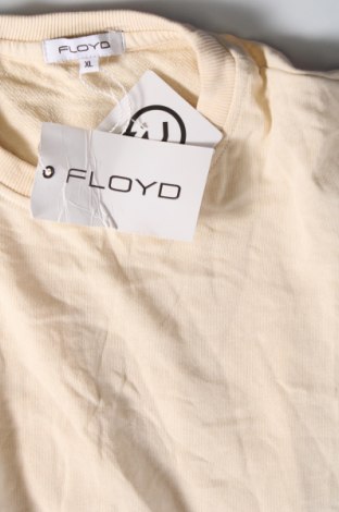 Kleid Floyd, Größe XL, Farbe Beige, Preis 22,99 €