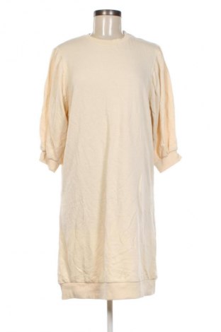 Kleid Floyd, Größe XL, Farbe Beige, Preis 22,99 €