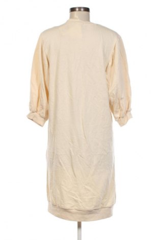 Kleid Floyd, Größe XL, Farbe Beige, Preis 22,99 €