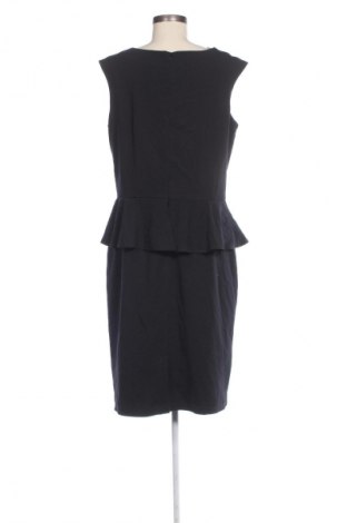 Rochie Folk, Mărime L, Culoare Negru, Preț 457,99 Lei