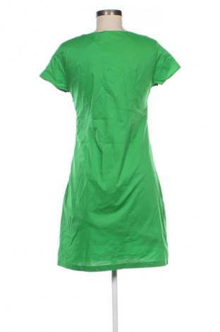 Rochie For Her, Mărime S, Culoare Verde, Preț 40,99 Lei