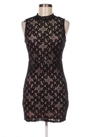 Rochie Forever 21, Mărime M, Culoare Multicolor, Preț 34,99 Lei