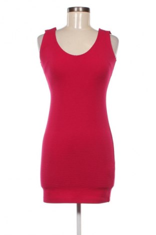 Kleid Forever 21, Größe S, Farbe Rosa, Preis € 6,49