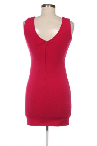 Kleid Forever 21, Größe S, Farbe Rosa, Preis € 6,49