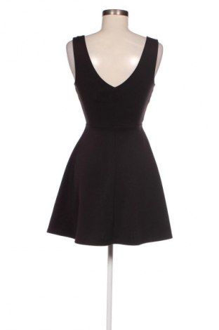 Kleid Forever 21, Größe S, Farbe Schwarz, Preis € 7,99