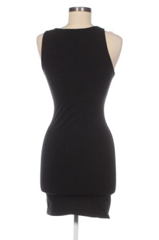 Kleid Forever 21, Größe S, Farbe Schwarz, Preis € 8,99