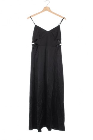 Rochie Forever New, Mărime M, Culoare Negru, Preț 307,99 Lei