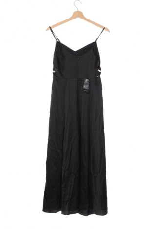 Rochie Forever New, Mărime M, Culoare Negru, Preț 307,99 Lei