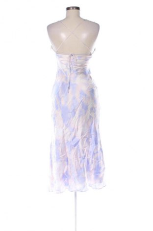 Rochie Forever New, Mărime XXS, Culoare Multicolor, Preț 184,99 Lei