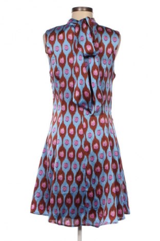 Rochie Forever Unique, Mărime M, Culoare Multicolor, Preț 248,99 Lei