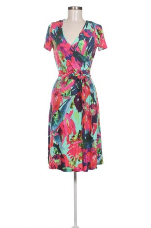 Rochie Fox's, Mărime M, Culoare Multicolor, Preț 81,99 Lei