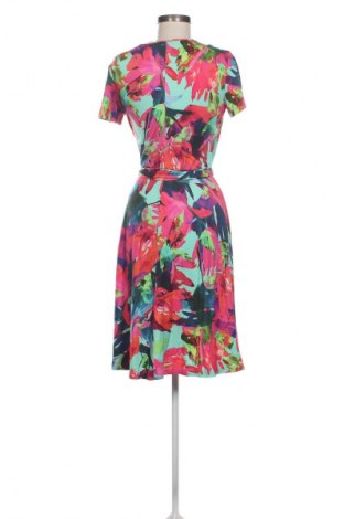 Rochie Fox's, Mărime M, Culoare Multicolor, Preț 81,99 Lei