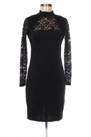 Rochie Fransa, Mărime S, Culoare Negru, Preț 33,99 Lei