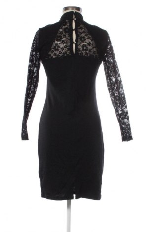 Rochie Fransa, Mărime S, Culoare Negru, Preț 33,99 Lei