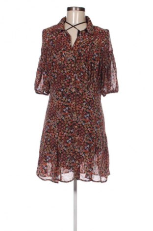 Rochie Free People, Mărime L, Culoare Multicolor, Preț 190,99 Lei