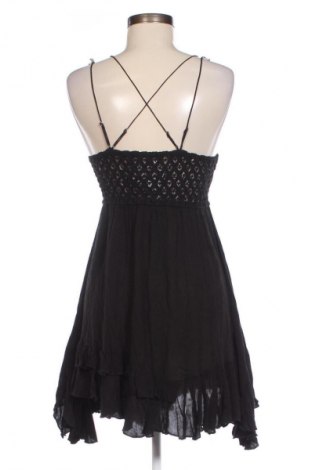 Rochie Free People, Mărime S, Culoare Negru, Preț 258,99 Lei