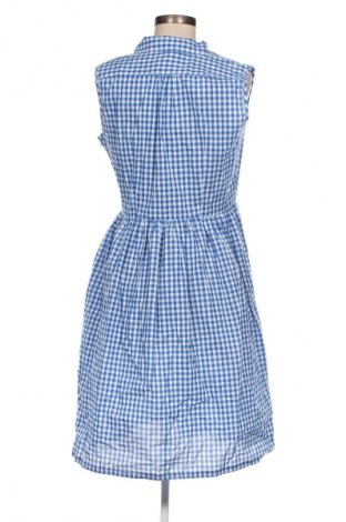 Kleid French Connection, Größe L, Farbe Mehrfarbig, Preis 72,99 €