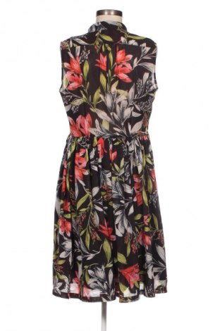 Rochie French Connection, Mărime L, Culoare Multicolor, Preț 146,99 Lei