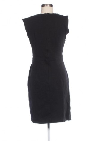 Kleid French Connection, Größe XL, Farbe Schwarz, Preis € 42,99