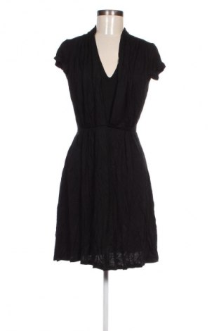 Rochie French Connection, Mărime M, Culoare Negru, Preț 146,99 Lei