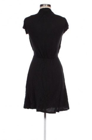 Rochie French Connection, Mărime M, Culoare Negru, Preț 146,99 Lei