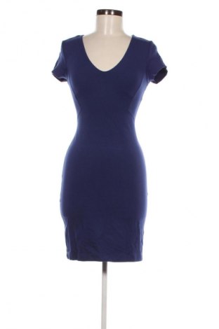 Kleid French Connection, Größe S, Farbe Blau, Preis 29,99 €