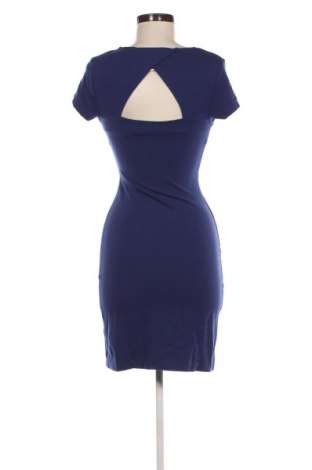 Rochie French Connection, Mărime S, Culoare Albastru, Preț 148,99 Lei