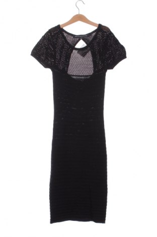 Kleid French Connection, Größe XS, Farbe Schwarz, Preis € 12,99