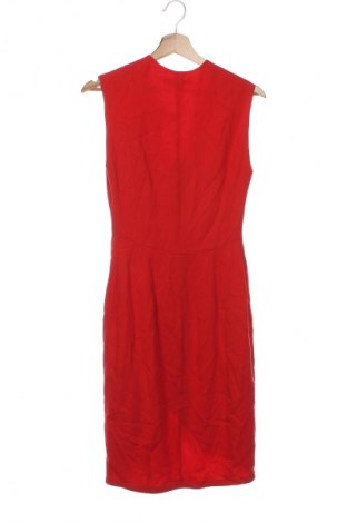 Kleid French Connection, Größe XS, Farbe Rot, Preis € 29,99