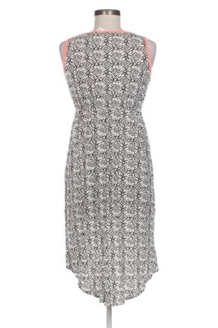 Rochie G:21, Mărime M, Culoare Multicolor, Preț 33,99 Lei