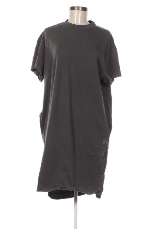 Kleid G-Star Raw, Größe M, Farbe Grau, Preis € 53,99