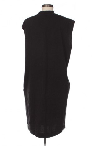 Rochie G-Star Raw, Mărime L, Culoare Negru, Preț 312,99 Lei